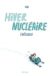 Hiver Nucléaire -...