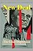 New Deal: The Great Depression