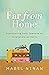 Far from Home: Discovering Your Identity as Foreigners on Earth