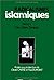 Radicalismes islamiques: Ir...