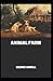 Animal Farm: George Orwell (Political, Classics, Literature) Annotated