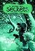 La Maison des secrets - Tome 5 - Le Peintre maudit by Jacqueline West La Maison des secrets - Tome 5 - Le Peintre maudit by Jacqueline West
