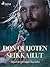 Don Quijoten seikkailut (Finnish Edition)