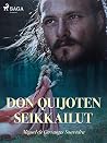Don Quijoten seik...