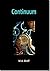 CONTINUUM