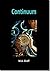 Continuum (Ombres & Mystères) (French Edition)