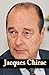 Jacques Chirac Story: Forme...