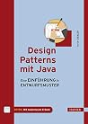 Design Patterns l...
