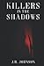 Killers in the Shadows