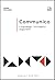Communico: Linguaggi, immag...
