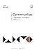 Communico: Linguaggi, immag...
