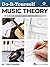 Do-It-Yourself Music Theory...