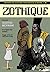 ZOTHIQUE 6: Speciale Gustav...