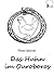 Das Huhn im Ouroboros (German Edition)
