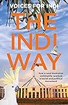 The Indi Way: how...