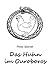 Das Huhn im Ouroboros