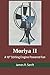 Moriya II: A 10" Stirling E...