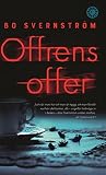 Offrens offer
