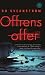 Offrens offer