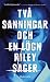 Två sanningar och en lögn