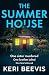 The Summer House