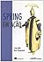 Spring Em Ação