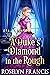 The Duke's Diamond in the Rough by Roselyn Francis