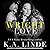 The Wright Love (The Love Duet Series)