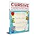 Cursive Handwriting - Everyday Words: Practice Workbook For Children