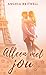 Alleen met jou (Dutch Edition)
