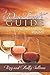 A Wine Tourist's Guide