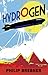 Hydrogen