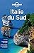 Italie du sud 2ed