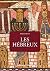 Les Hébreux