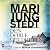 Den doble stillheten (Anders Knutas #7)