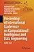 Proceedings of Internationa...