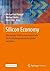 Silicon Economy by Michael ten Hompel