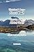What Does God Say –About You? What Do You Say –About God? by Chris  Fowler