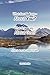 What Does God Say –About You? What Do You Say –About God? by Chris  Fowler