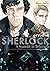 Sherlock: A Scandal In Belg...