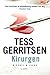 Kirurgen by Tess Gerritsen