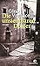 Die unsichtbaren Dörfer: Roman (Edition Blau) (German Edition)
