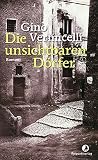 Vermicelli,Unsich...
