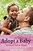 How To Adopt a Child Withou...