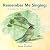 Remember Me Singing by Nancy Arbuthnot