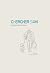 Chercher Sam (French Edition)