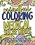 Mindful Coloring For Medica...
