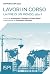 La fine di un mondo, atto II. Rapporto ISPI 2020 by Unknown Author