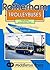Rotherham Trolleybuses