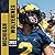 Michigan Wolverines 2022 Ca...